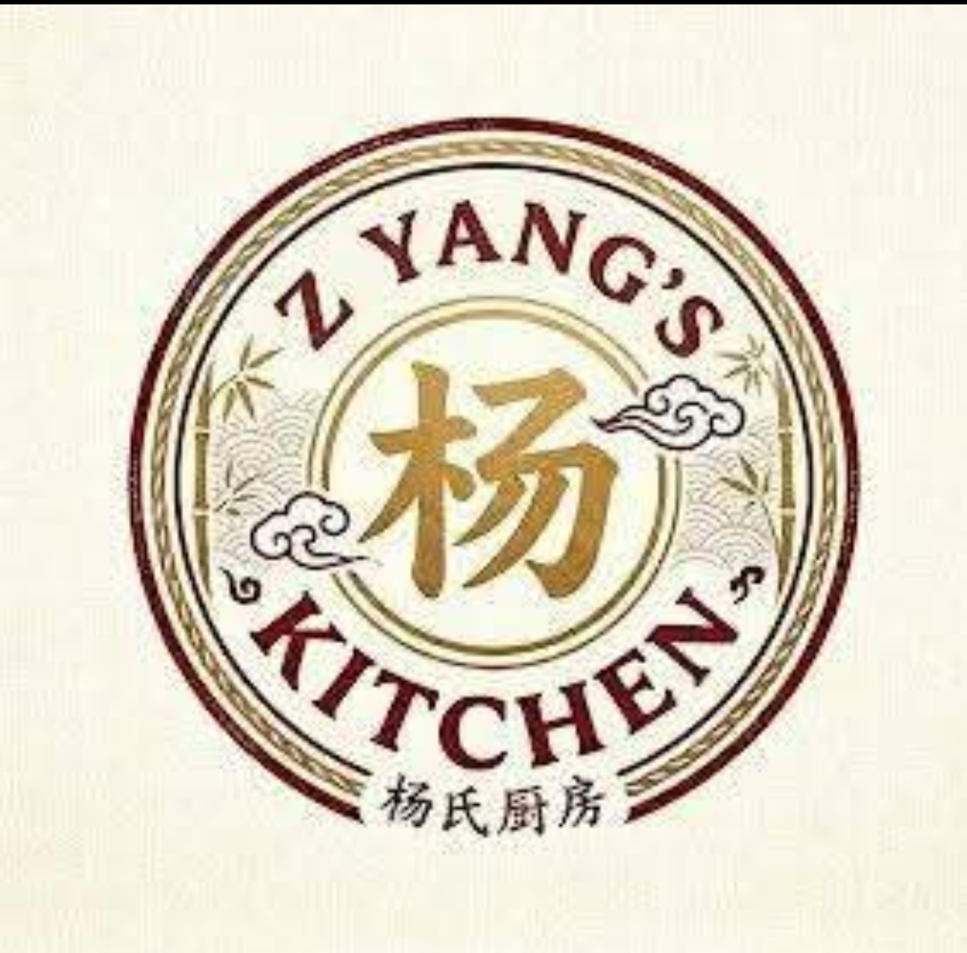 Z Yangs Kitchen food truck profile image