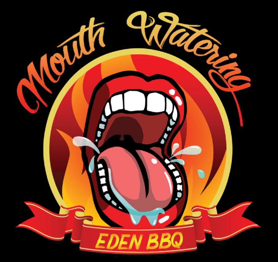 Eden Place food truck profile image