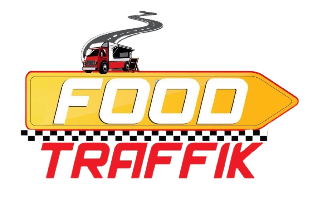 Food Traffik food truck profile image
