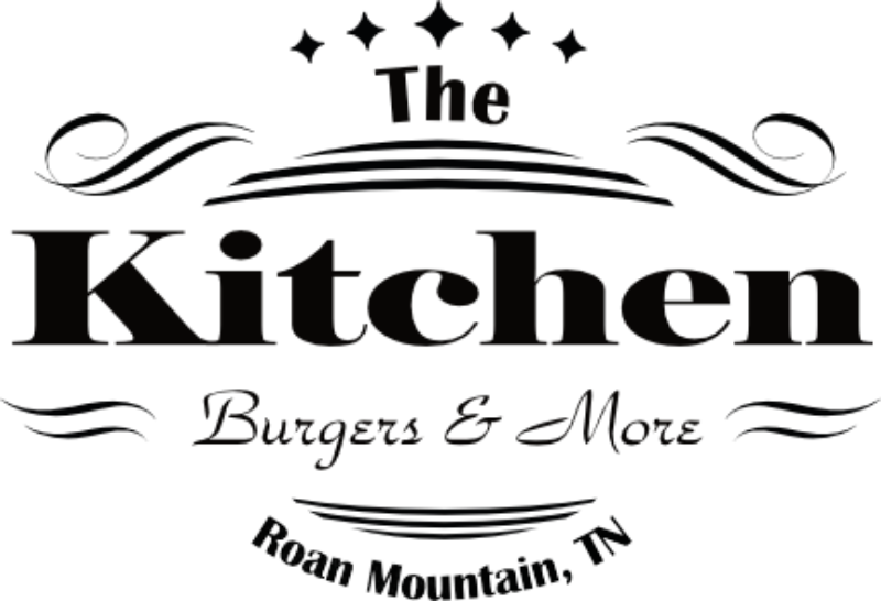 The Kitchen food truck profile image