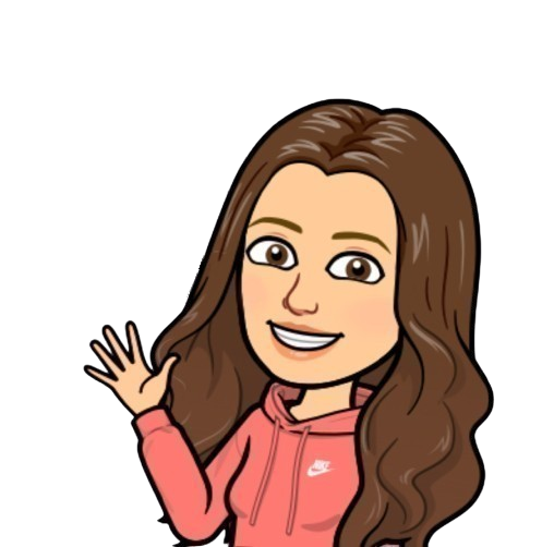 Squeeze the Day food truck profile image