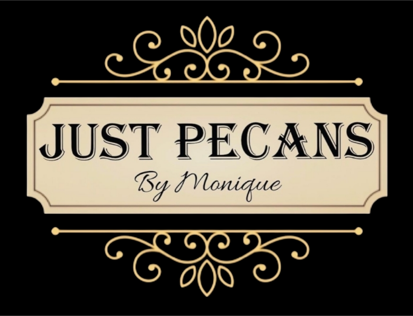 Pecanneers Mobile Cafe & Creamery food truck profile image