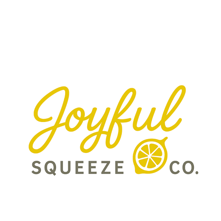 Joyful Squeeze Co food truck profile image