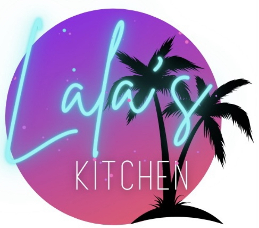 LaLa’s Kitchen on Wheels food truck profile image