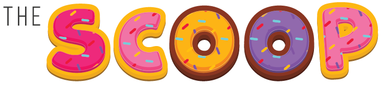 The Scoop Waffle food truck profile image