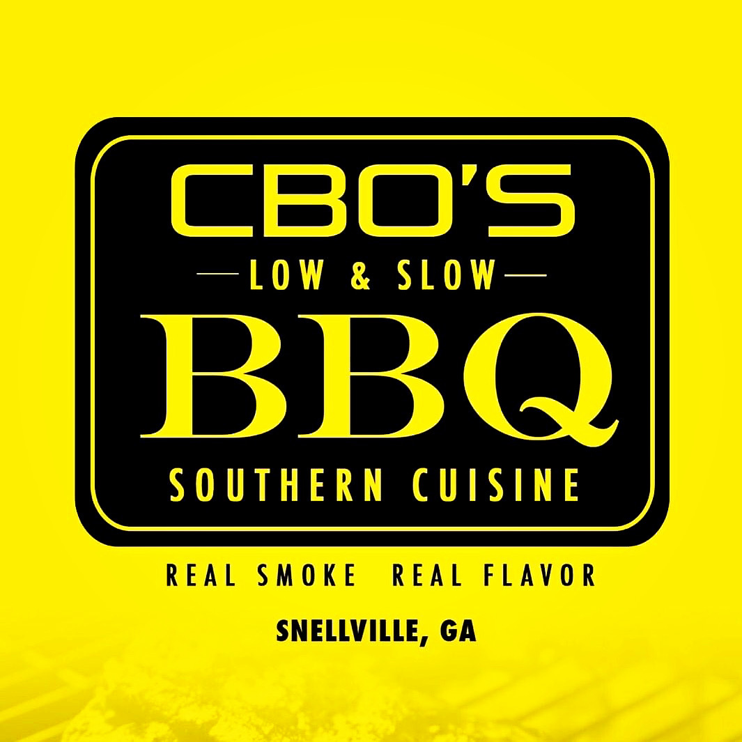 C-BO’’S BBQ food truck profile image
