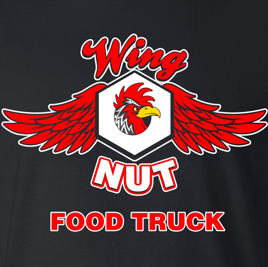 Wingnut food truck food truck profile image
