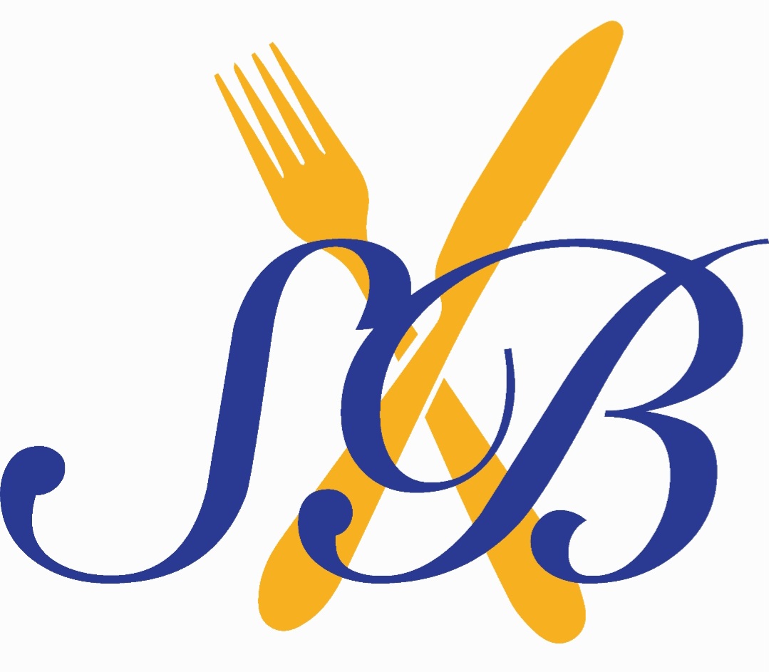 Sugababyyy's food truck profile image