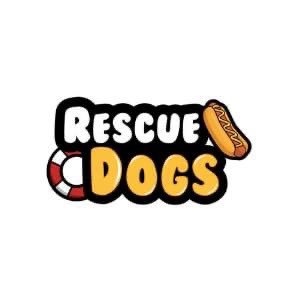 Light of Life Rescue Dogs Food Truck food truck profile image
