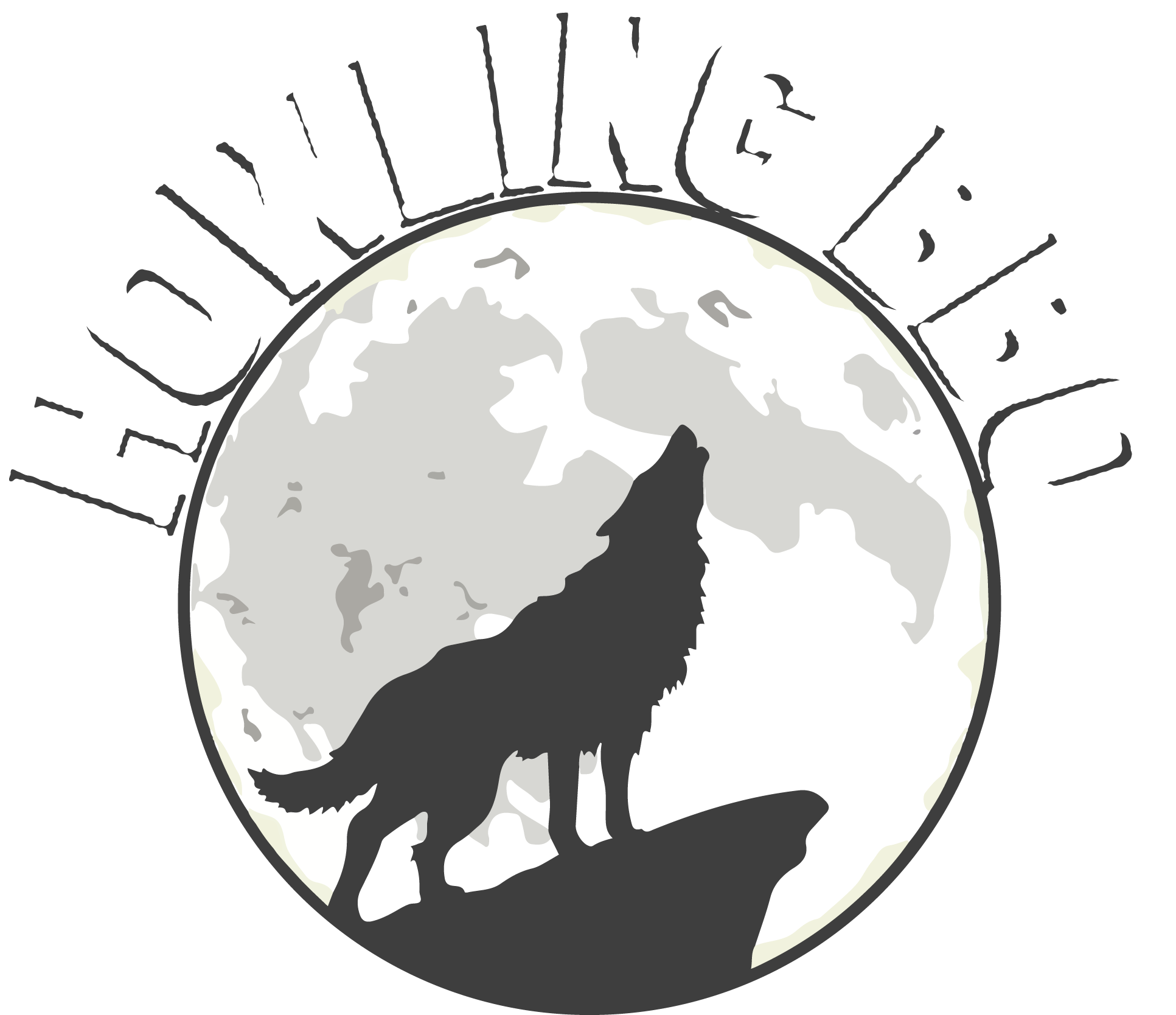 Howling BBQ food truck profile image
