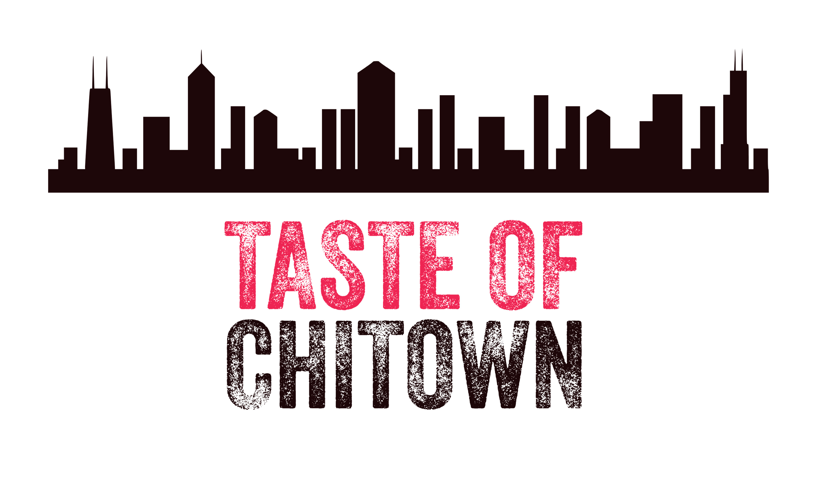 TASTE OF CHITOWN food truck profile image