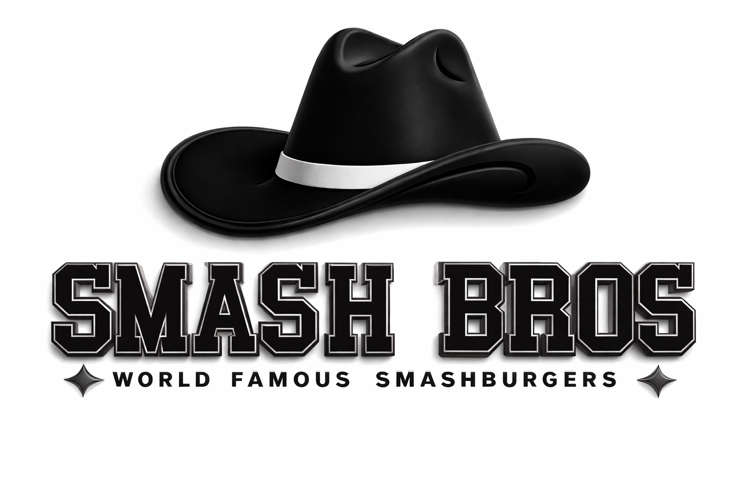 Smash Bros food truck profile image