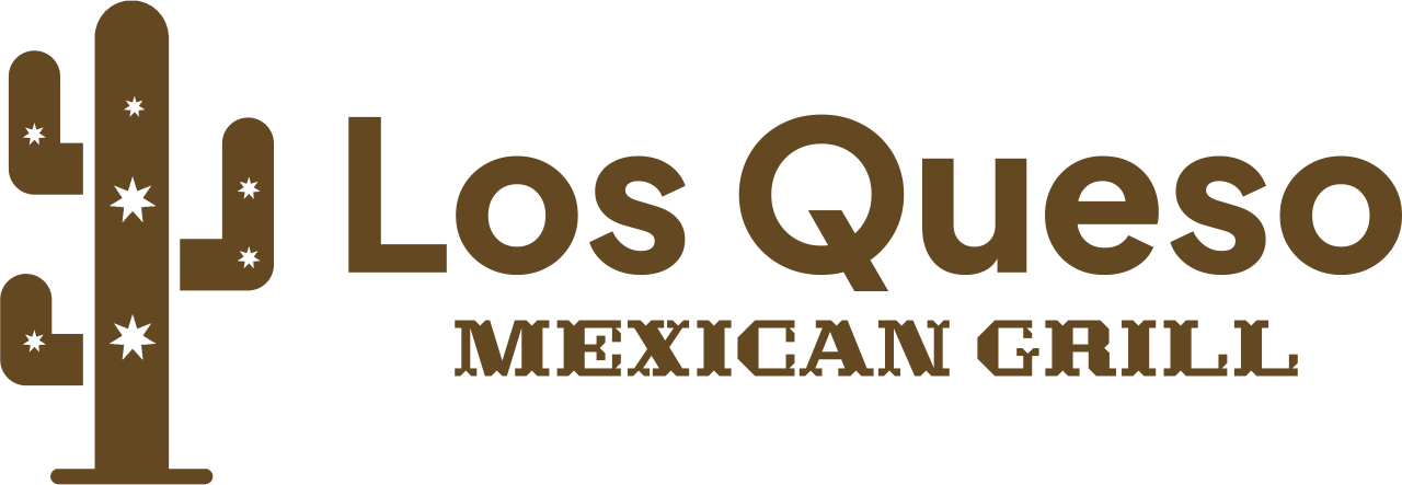 Los Queso food truck profile image