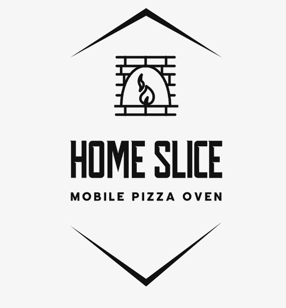 Home Slice Mobile Pizza food truck profile image