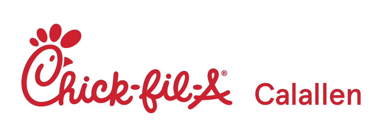 Chick-fil-A Calallen food truck profile image