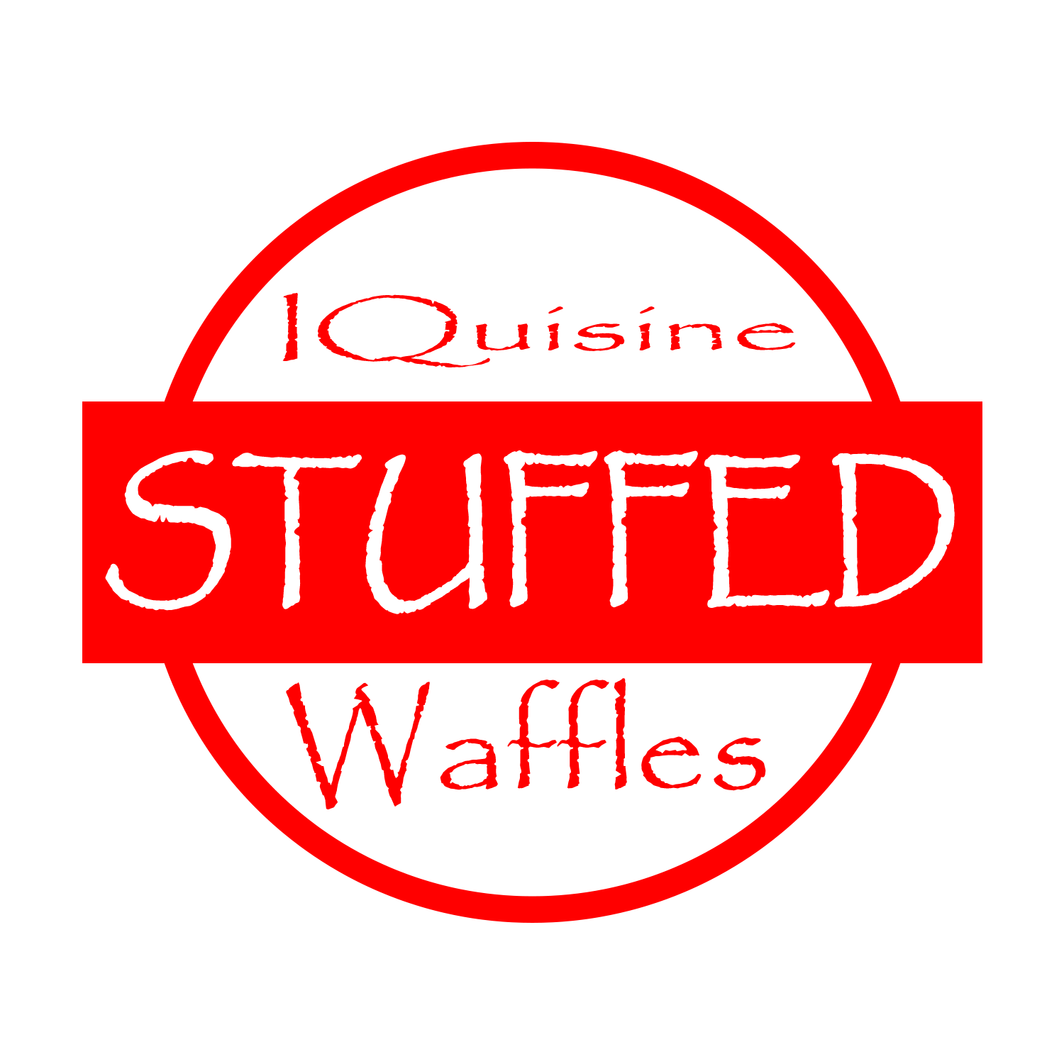 IQuisine food truck profile image