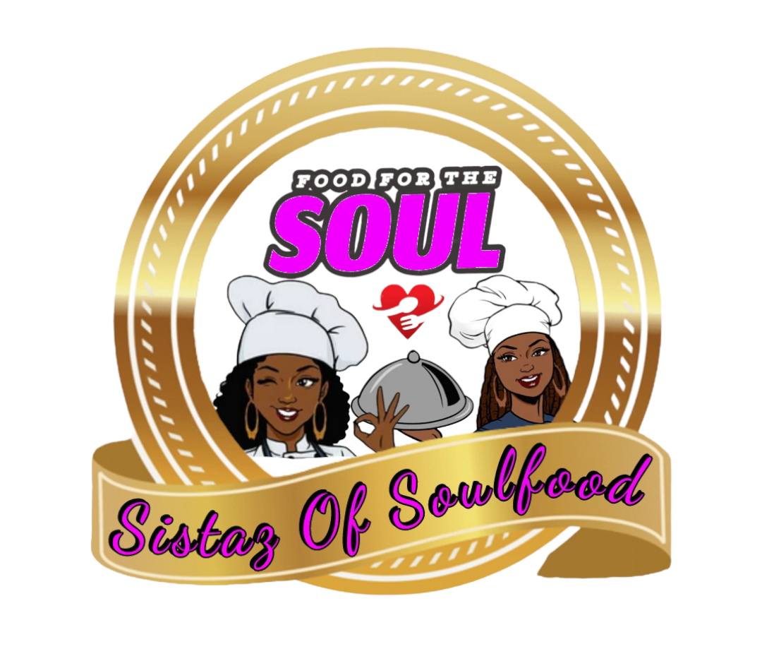 Food for the Soul on the GO! food truck profile image