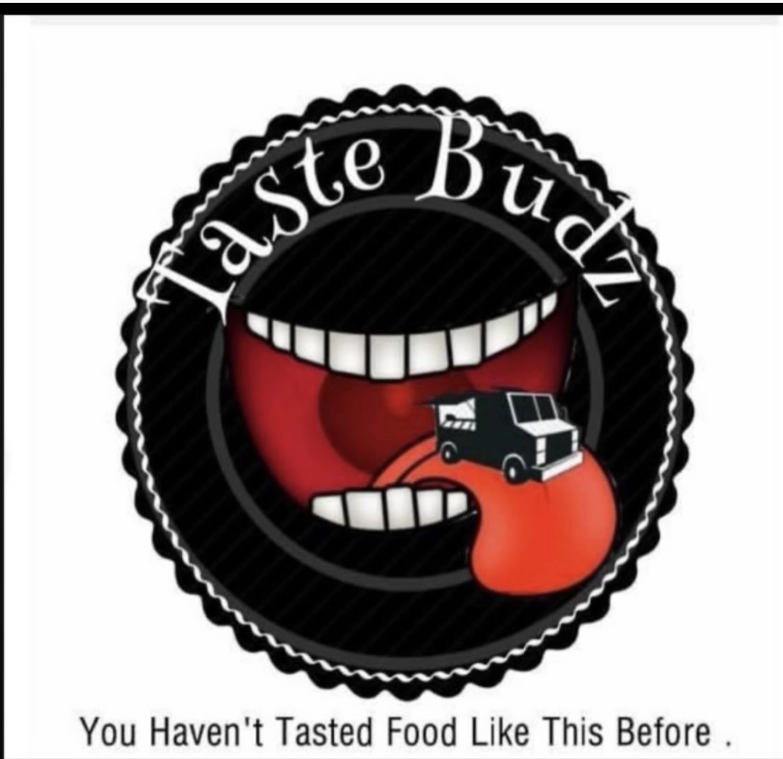 Taste Budz Indy Food Truck online ordering food truck profile image