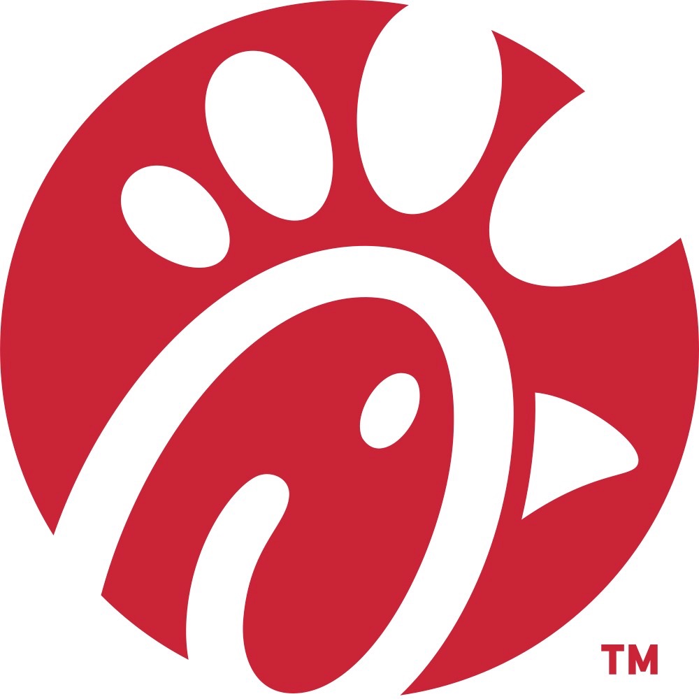Chick-fil-A Cascade food truck profile image