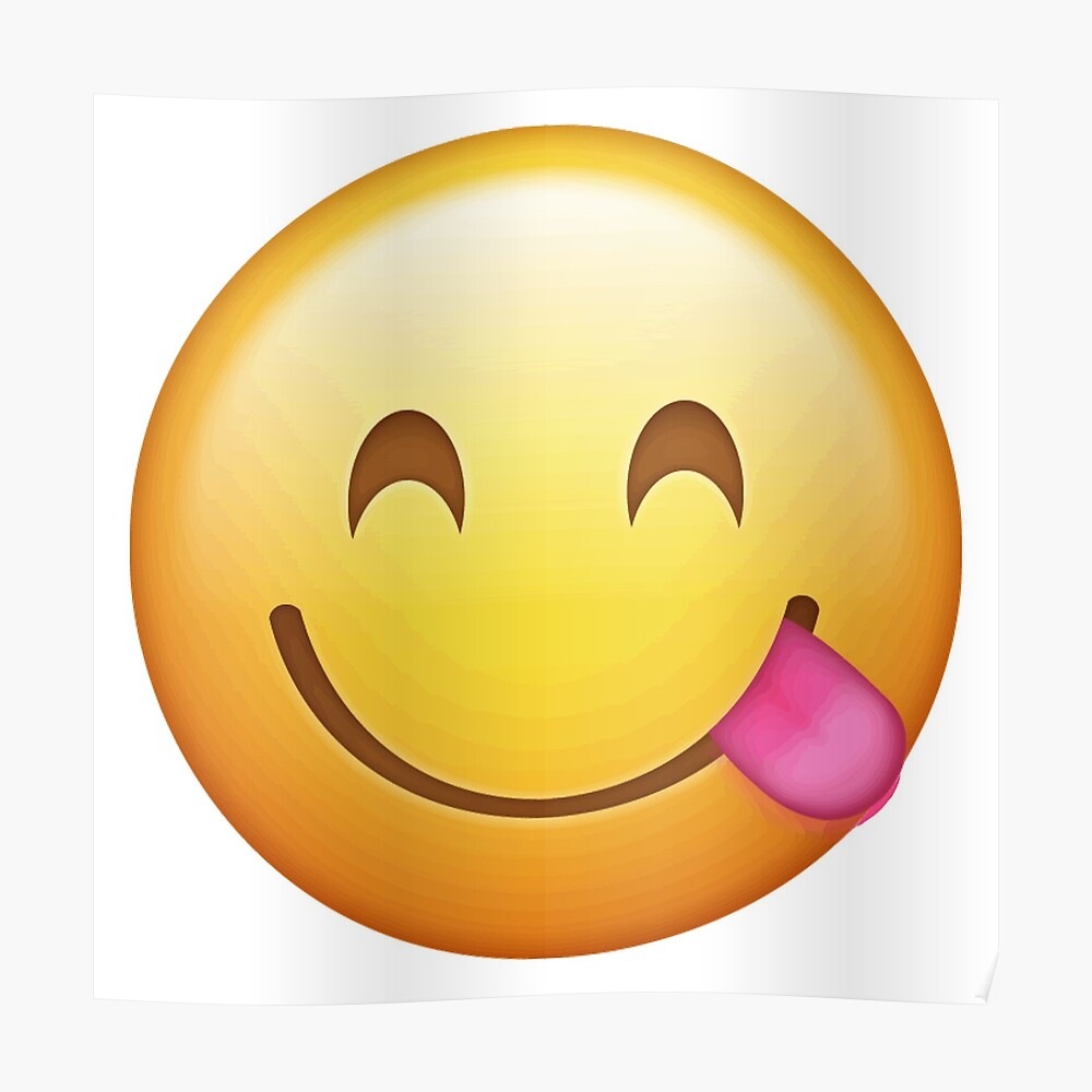 TasteBuds food truck profile image