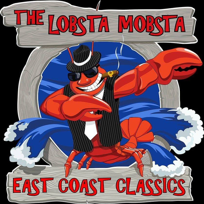 The Lobsta Mobsta food truck profile image