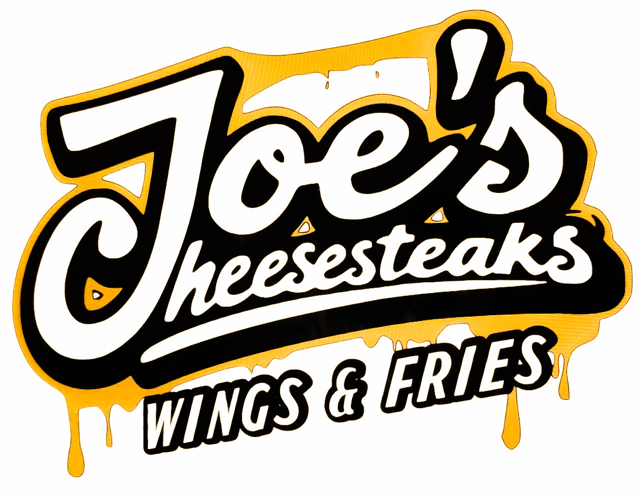 Joe's Cheesesteak food truck profile image