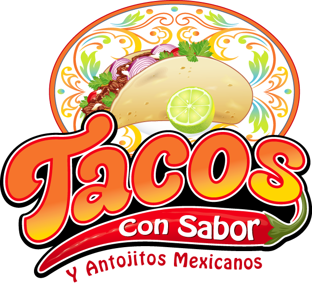 Katalinas Kitchen Catering Tacos food truck profile image