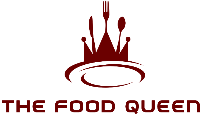 The Taste Queen food truck profile image