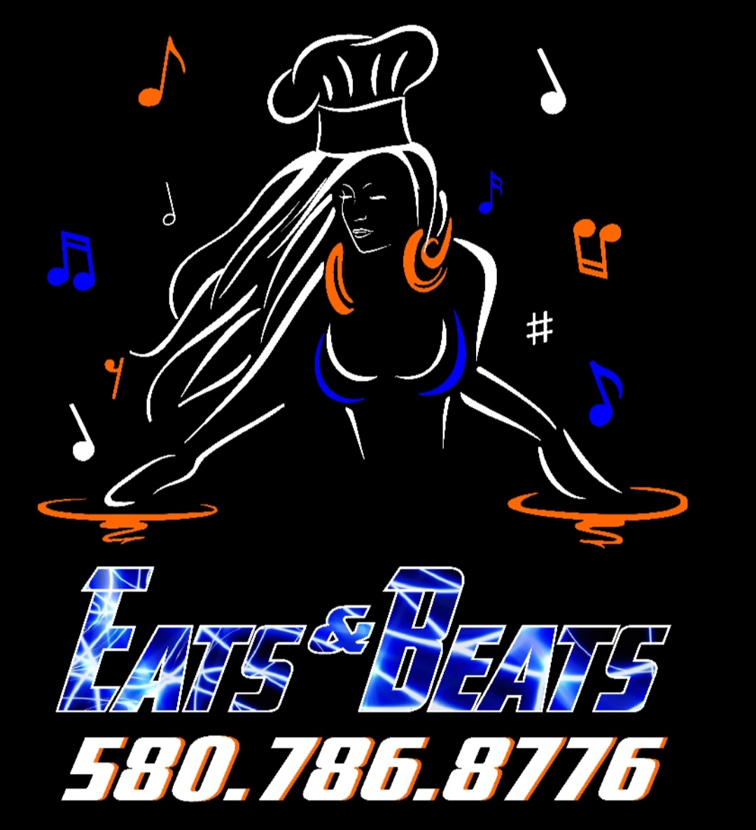 Eats & Beats food truck profile image