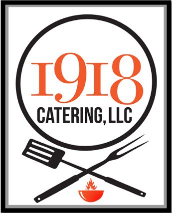 1918 Catering food truck profile image