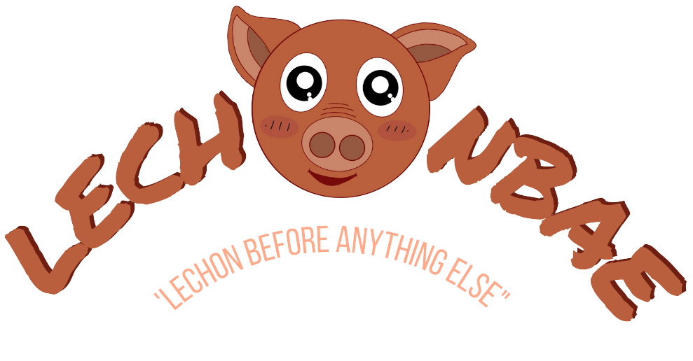 Lechonbae food truck profile image