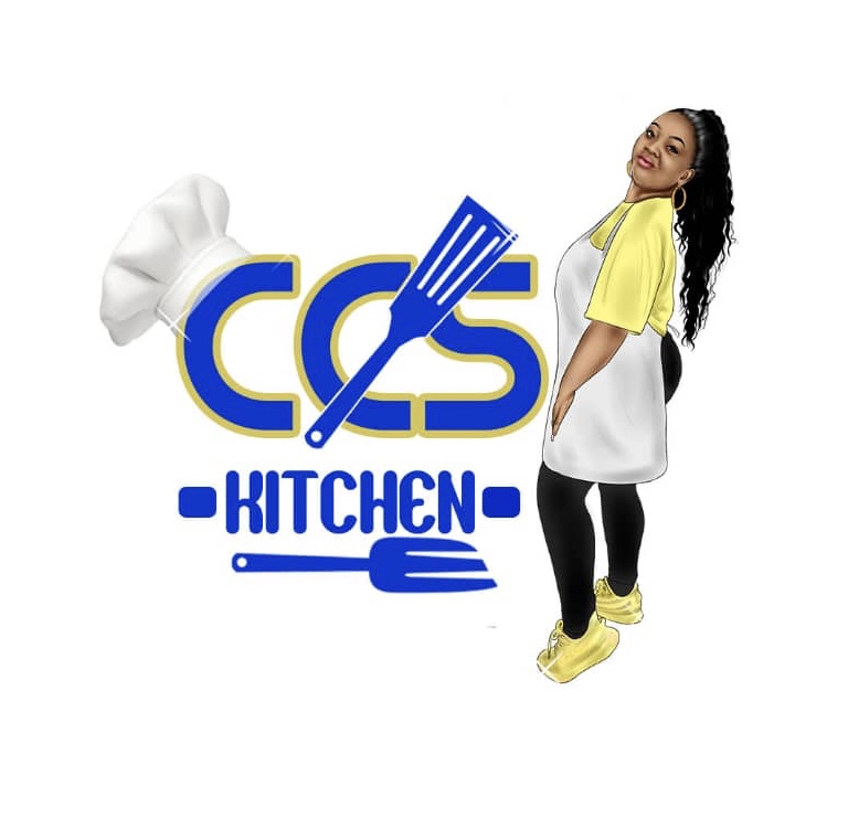 Ccs kitchen food truck profile image