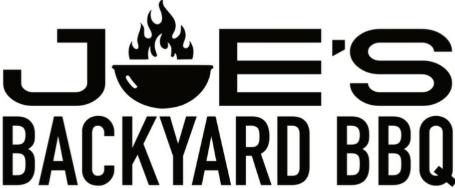 Joes Backyard BBQ_old food truck profile image