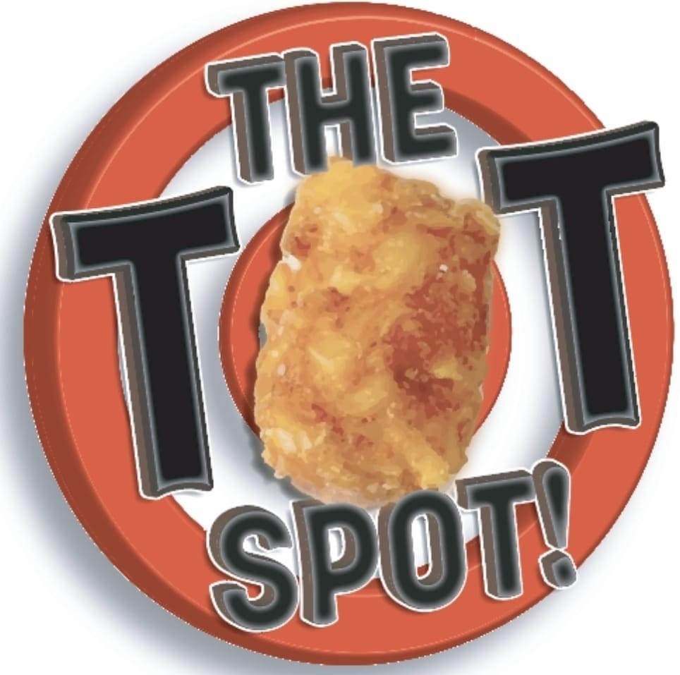 The Tot Spot Jax food truck profile image