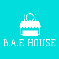 B.A.E HOUSE food truck profile image