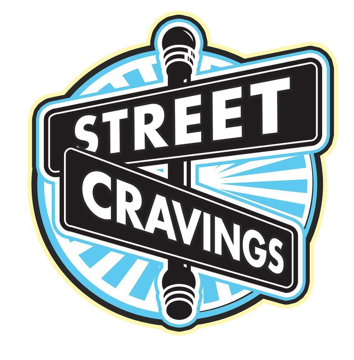 Street Cravings food truck profile image