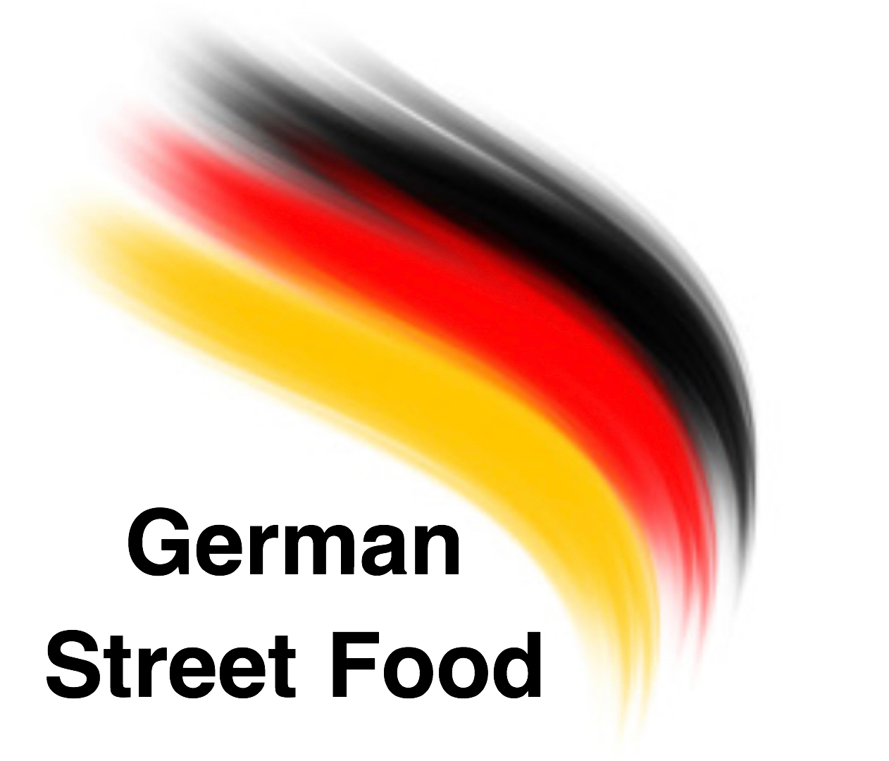 German Street Food food truck profile image