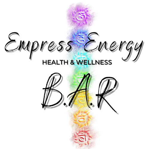 Empress Energy food truck profile image