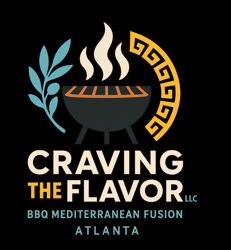 Craving the Flavor LLC food truck profile image