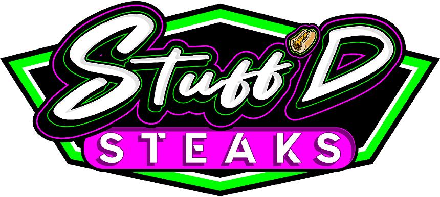 STUFF’D STEAKS food truck profile image