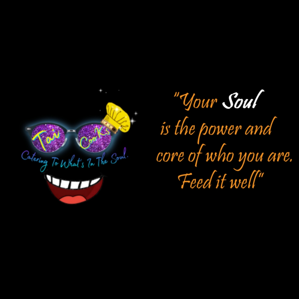 Tai Cooks food truck profile image