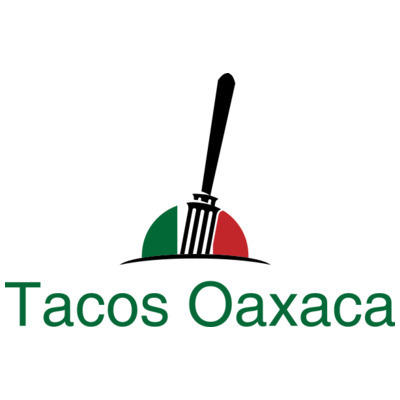Tacos Oaxaca food truck profile image
