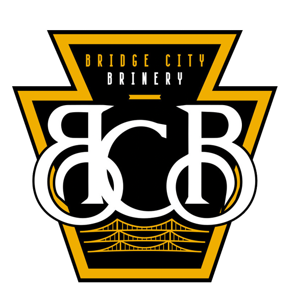 Bridge City Brinery food truck profile image