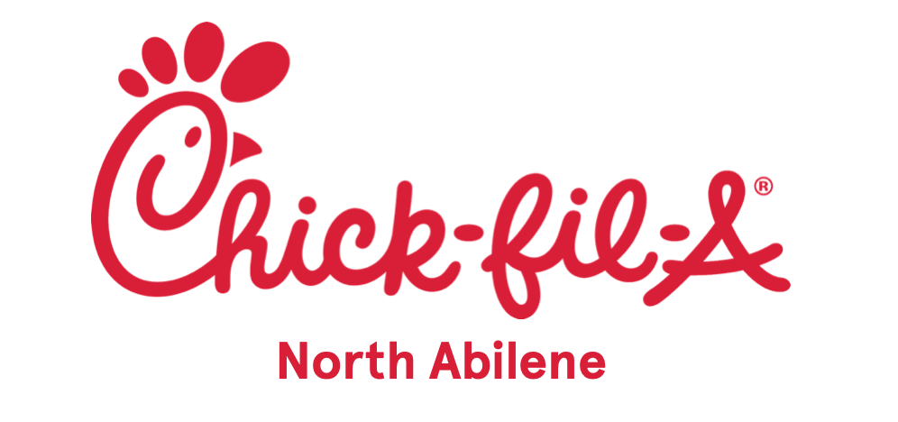 Chick-fil-A North Abilene food truck profile image