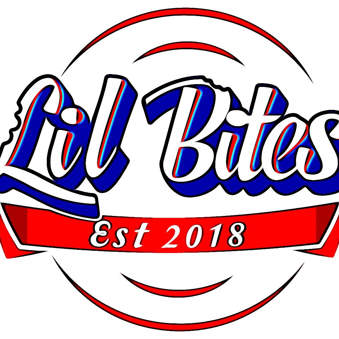 Lil Bites Food Truck food truck profile image