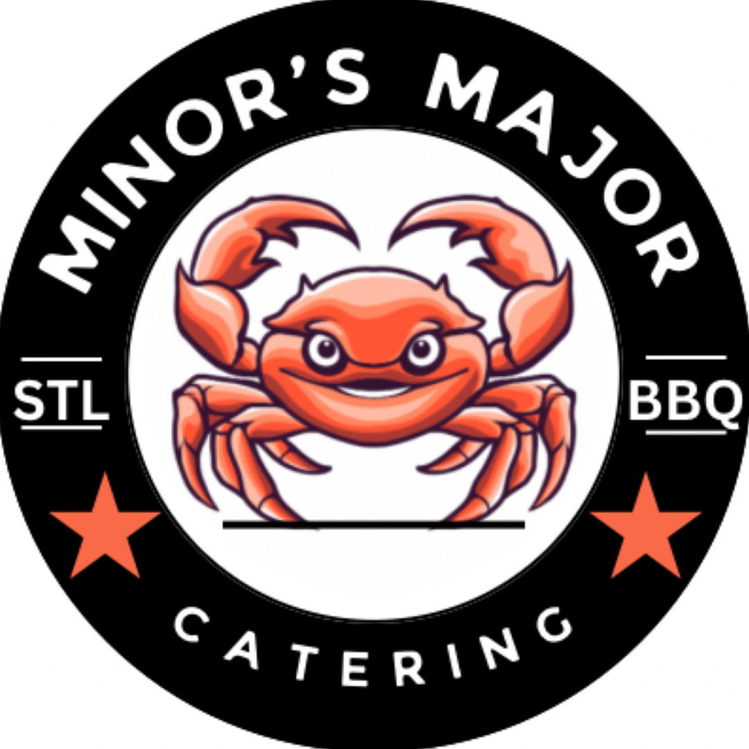 Minor’s Major food truck profile image