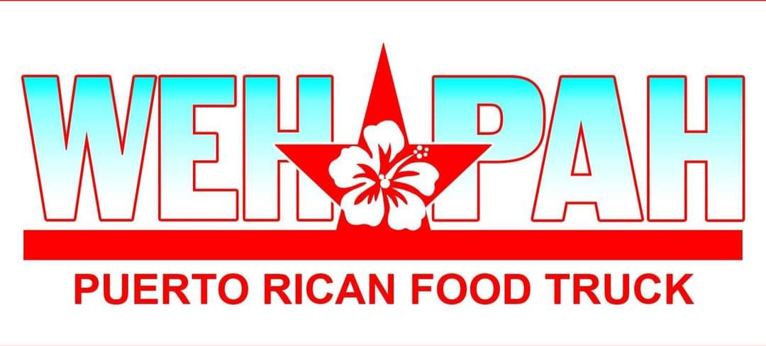 WEHPAH food truck food truck profile image