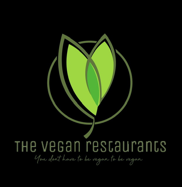 The vegan restaurants food truck profile image
