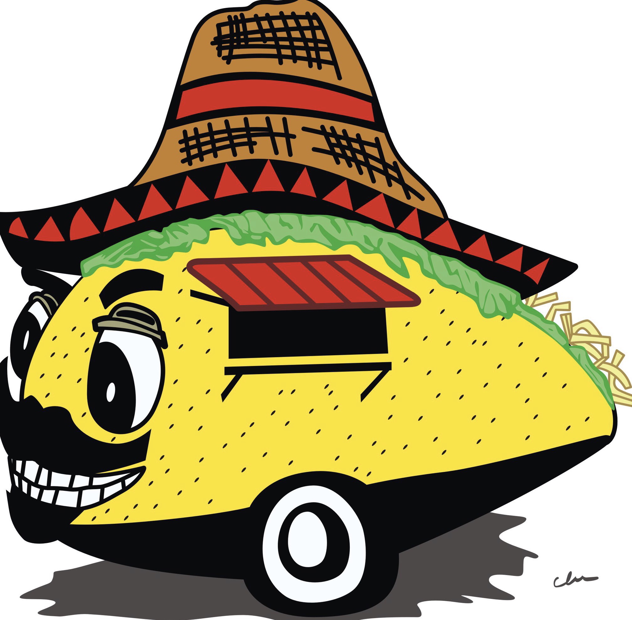 T Mo’s Eats food truck profile image