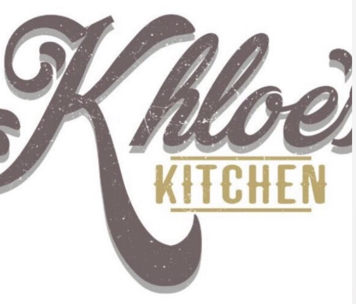 Khloe’s Kitchen food truck profile image